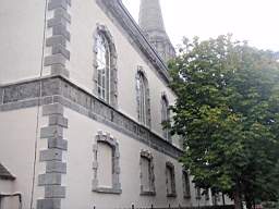 christchurch - 3740.jpg